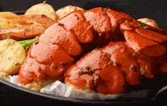 [앵콜] CJ 한정수량 미슐랭 퀄리티 럭셔리 MSC 인증 랍스터 플래터 by 씨제이프레시웨이 [앵콜] CJ 한정수량 미슐랭 퀄리티 럭셔리 MSC 인증... 