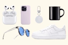 쉽고 간편하게 굿즈 만들기 - 커스텀 스티커