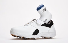 매일 빨수 없다면 뷔에모 하세요~!! ( 신발 관리기 )