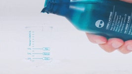 [7247%앵콜] 속냄새 잡는 바하솔트 하이퍼식염솔루션 New! 구강케어 by 주식회사 푸드포트