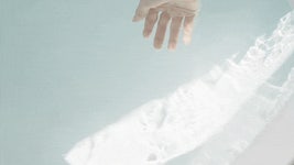 상위1% 마이크로버블 스파, 샤워기 교체만으로 버블 스파를 집에서? by 키보