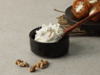 [곶감명예생산자] 꾸덕~쫄깃~고소달달! 호두크림치즈곶감