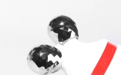 [알롤러] 땡땡한 종아리 알도 시원하게 박살! 32년 뷰티기획자의 회심작 by 주식회사 씨엔어스