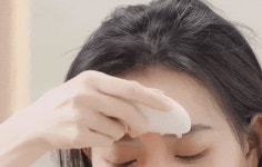 by 웰테크코리아 빗기만 하면 두피케어와 모근케어가 한번에! 두피쫀쫀! 모근쫀쫀!  by 웰테크코리아
