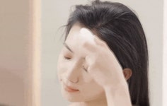 by 웰테크코리아 빗기만 하면 두피케어와 모근케어가 한번에! 두피쫀쫀! 모근쫀쫀!  by 웰테크코리아