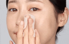 by 더블유엠얼라이언스(주) | wadiz [만족도5.0 | 3차앵콜] 빛결광 잡는... 프랑스 코탄박사 기적의 식초토너 by 더블유엠얼라이언스(주) | 와디즈
