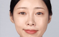 by 더블유엠얼라이언스(주) | wadiz [만족도5.0 | 3차앵콜] 빛결광 잡는... 프랑스 코탄박사 기적의 식초토너 by 더블유엠얼라이언스(주) | 와디즈