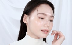 8가지 임상완료ㅣ단 7일이면 인생피부 완성! 1회 사용 8가지 피부 개선 by 주식회사 미미박스