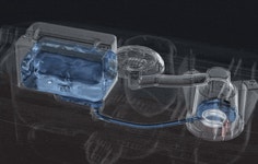 세탁소 가는 비용이 줄어들 거예요. 살균,탈취,건조,다림질까지 한번에 by (주)극동콘에어