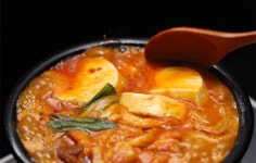 곱도리랑찜순이 | wadiz ★라면보다 더중독되는 건강한맛★ 우삼겹쫄면순두부  혼밥 술안주 속풀이해장 by 곱도리랑찜순이 | 와디즈