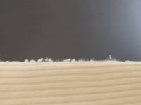 [3만원대] 세탁소 따로 가지마세요. 6in1 프리미엄 끝판왕 보풀제거기