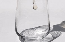 5.0앵콜ㅣ오늘 마실 물 챙기셨나요? 내 몸을 위한 제로칼로리 미네랄음료