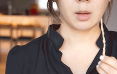 세계인의 소울푸드ㅣ1분에 30개씩 팔리는 REAL 대만 북해어포 등장 by 주식회사 케이온글로벌