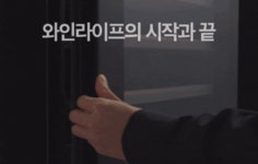 (주)와인테크-까사비노 | [변치 않는 와인을 위한 단 하나의 결정] 와인라이프 까사비노 와인셀러 by 카피어랜드(주) | wadiz [변치 않는 와인을 위한 단 하나의 결정]...