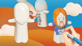 와디즈 검색 - 크라우드펀딩 와디즈