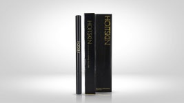 와디즈 검색 - 크라우드펀딩 와디즈