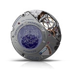 셀레스티얼 스카이차트, 어디까지 알아봤니 - Explicit Contents - TIMEFORUM