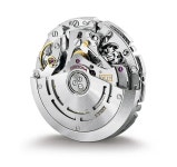 Tracking the Rolex Daytona: A 53-Year History | WatchTime