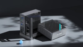 AMD News - Blind