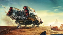 Landing AI News - Blind