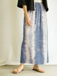 SELECT MOCA（MOCA office）｜select MOCAのリングを使ったコーディネート - WEAR