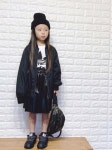 uran｜adidasのTシャツ/カットソーを使ったコーディネート - WEAR