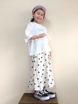 bow-chang｜LOWRYS FARMのTシャツ/カットソーを使ったコーディネート - WEAR