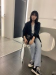 m｜M.P Studiosのデニムパンツを使ったコーディネート - WEAR