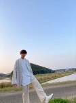 코다이。こうだい｜UNIQLOのシャツ/ブラウスを使ったコーディネート - WEAR