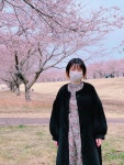 xinyi｜MOUSSYのワンピース/ドレスを使ったコーディネート - WEAR