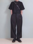 ちょび｜CREARE -LINO-のシャツ/ブラウスを使ったコーディネート - WEAR