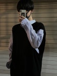 SHUTO |LMCのスマホグッズを使ったコーディネート - WEAR