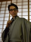 藤木屋【東京・上野】｜水着/着物・浴衣を使ったコーディネート - WEAR
