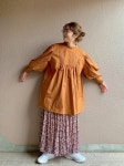 ®️ina｜その他を使ったコーディネート - WEAR