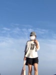 「クルマ好き！」クロひつじのお気に入りフォルダ - WEAR