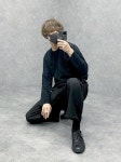 ぬぬーしゅ｜VIVASTUDIOのTシャツ/カットソーを使ったコーディネート - WEAR