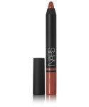 NARS（ナーズ）の「NARS - Satin Lip Pencil - Het Loo（ファンデーション）」 - WEAR