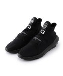 Y-3（ワイスリー）の「Y-3/ワイスリー/SUBEROU（）」 - WEAR