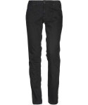 Calvin Klein（カルバン・クライン）の「CALVIN KLEIN COLLECTION Jeans（デニムパンツ）」 - WEAR