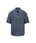 MARNI（マルニ）の「Marni MARNI Shirt（シャツ/ブラウス）」 - WEAR