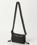 PAGEBOY（ページボーイ）の「スクエアイプショルダー（）」 - WEAR