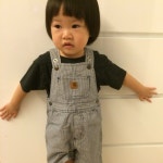 小飛飛992003のコーディネート一覧 - WEAR