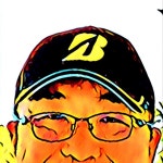 keizo400011のコーディネート一覧 - WEAR