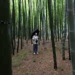 taabinのコーディネート一覧 - WEAR