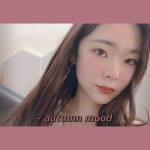 球子_麦克雷圈内女友のコーディネート一覧 - WEAR