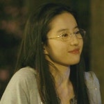 hsuansuan1995のコーディネート一覧 - WEAR