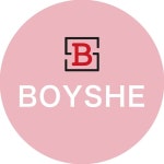 BOYSHEのコーディネート一覧 - WEAR
