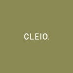 CLEIO staffのコーディネート一覧 - WEAR