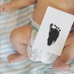 g0727のコーディネート一覧 - WEAR