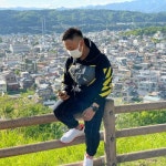 akosijinnoのコーディネート一覧 - WEAR